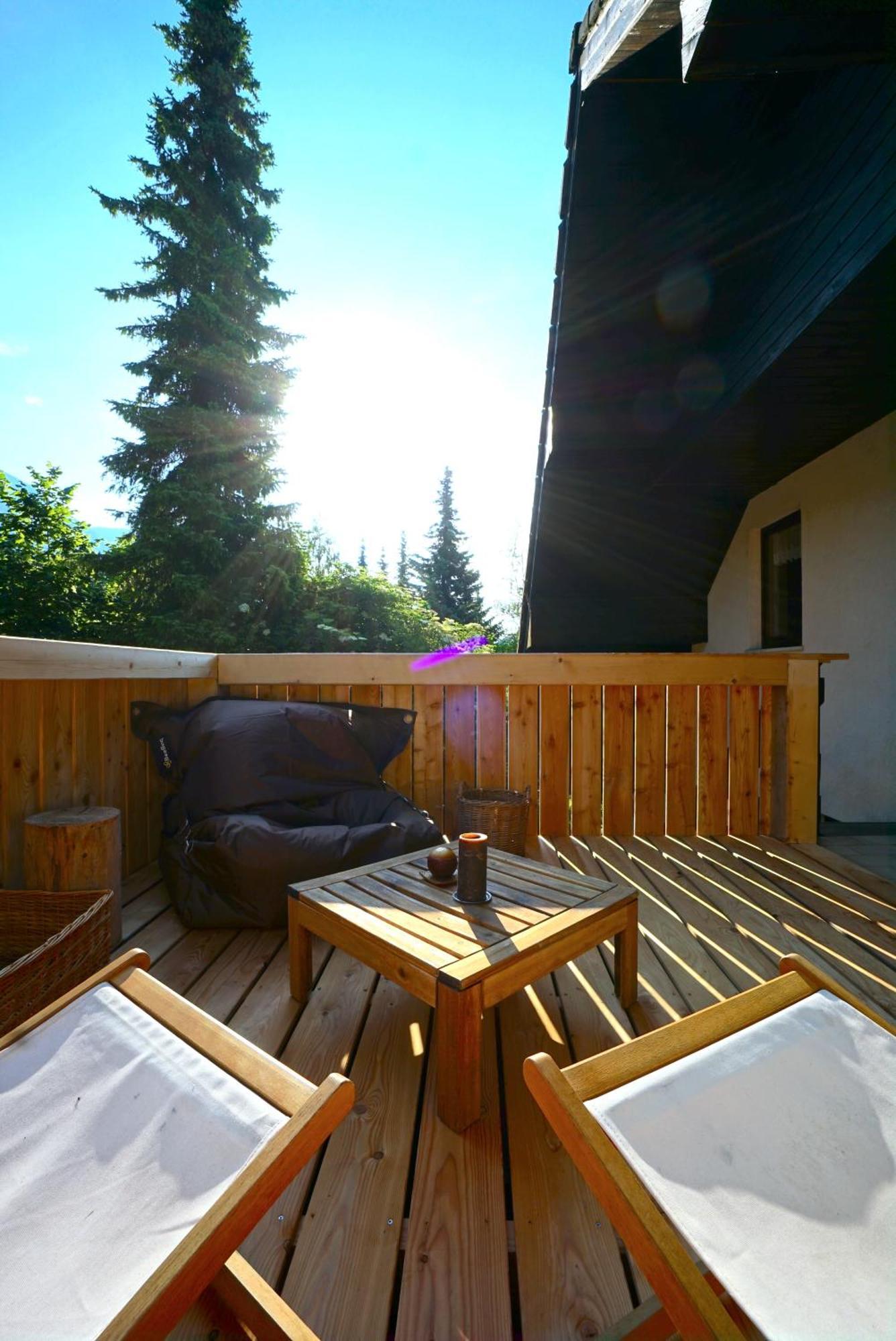 Apartma Zidan Kranjska Gora Zewnętrze zdjęcie